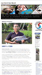 Mobile Screenshot of benihikanmurah.com